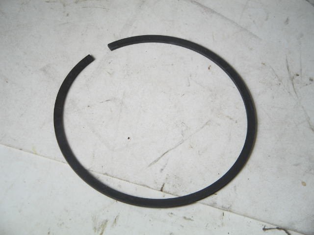 86.0 MM TOP PISTON RING