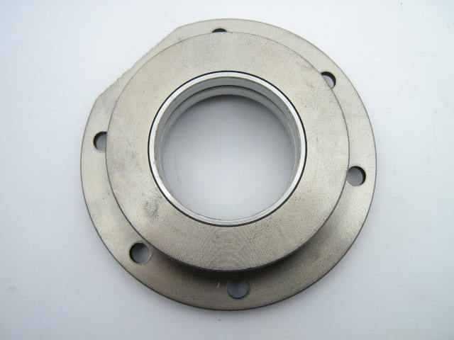 REAR MAIN BEARING, 0.2 MM U/S
