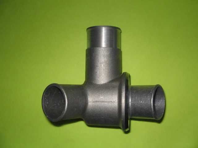 DOHC 87 C BYPASS THERMOSTAT