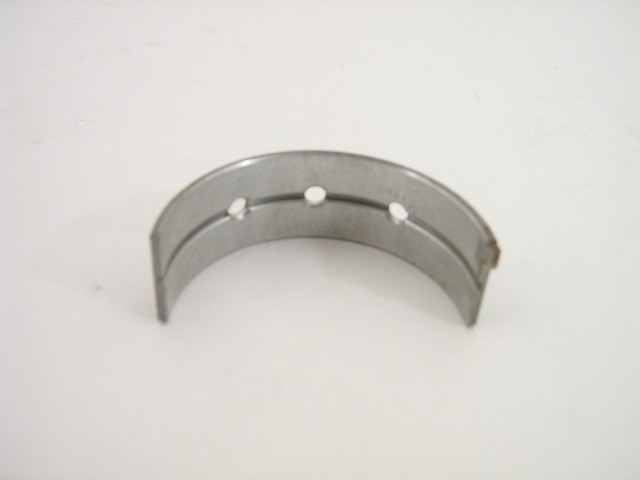 STD HALF MAIN BEARING SHELL