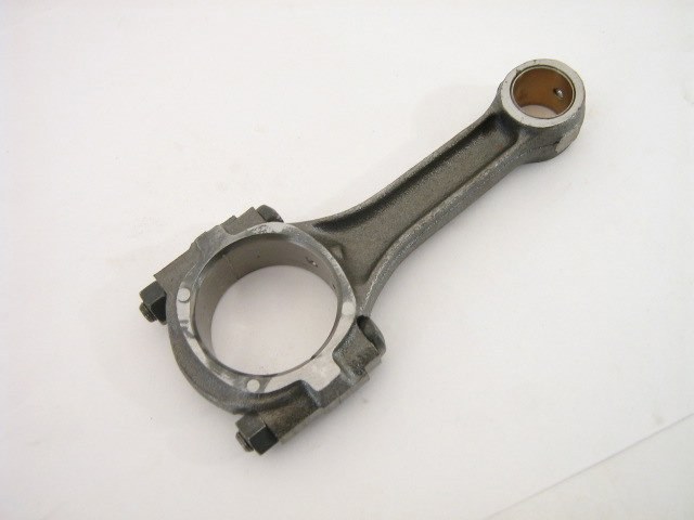 1979-88 1500 cc CONNECTING ROD