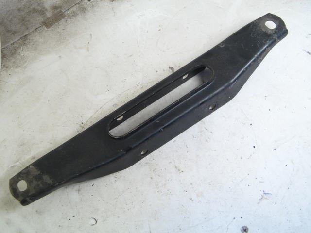 1970-74 TRANS MOUNT BRACKET