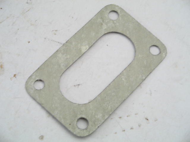 THICK PAPER CARBURETOR GASKET