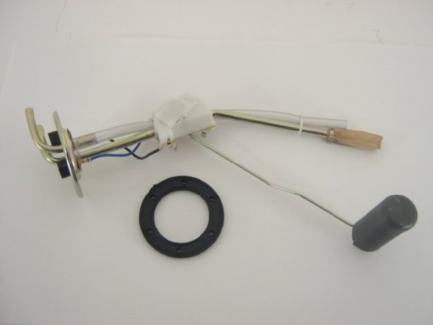 CARBURATED FUEL TANK SENDER
