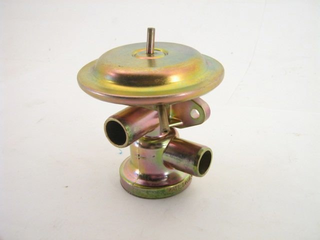 1975-78 AIR INJECTION BREATHER