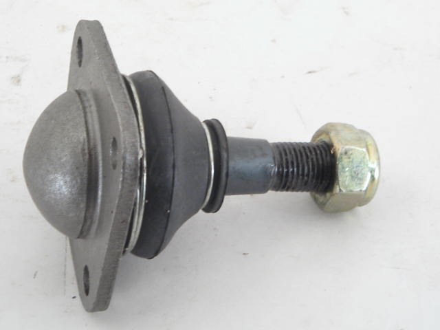 AFTERMARKET UPPER BALL JOINT