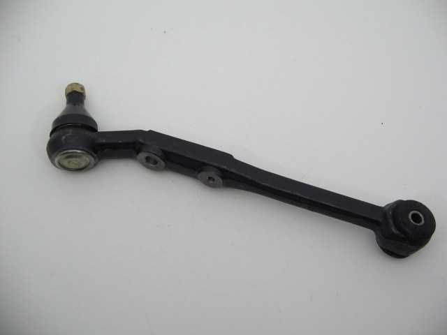 RIGHT FRONT LOWER ARM