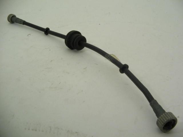 UPPER SPEEDOMETER CABLE ASSY