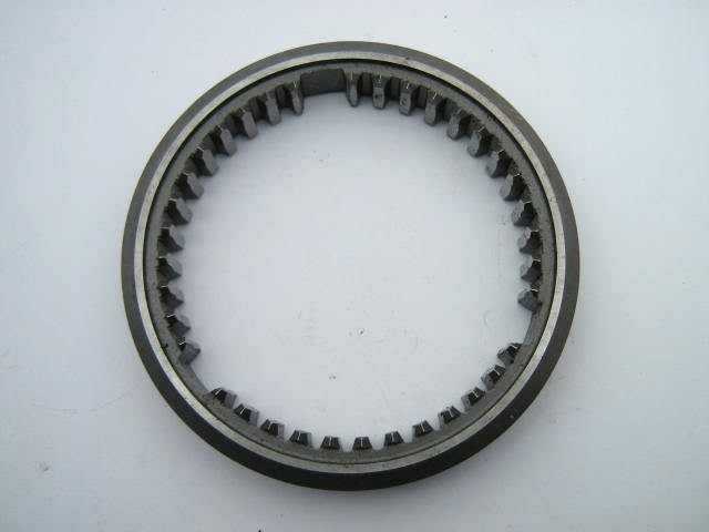 A/MARKET3RD & 4TH GEAR SLIDER