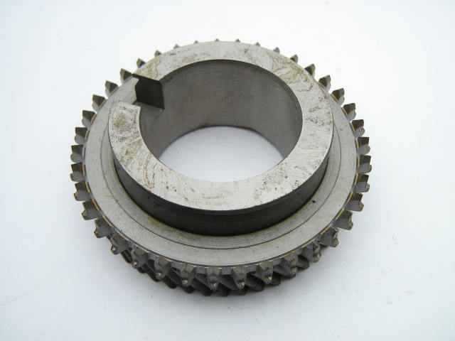 1979-#0147744 5-SPEED 5TH GEAR