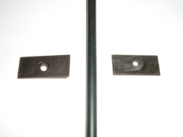 UNKNOWN SPACER