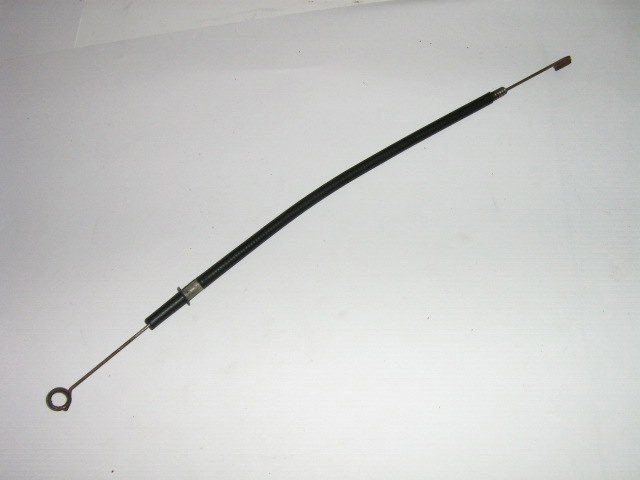 HEATER FLOOR VENT CONTROL