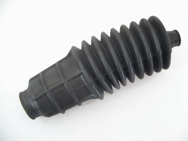 STEERING RACK BOOT
