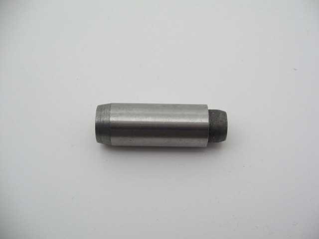 LATER STANDARD VALVE GUIDE