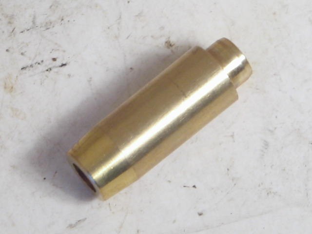 LATER STANDARD VALVE GUIDE