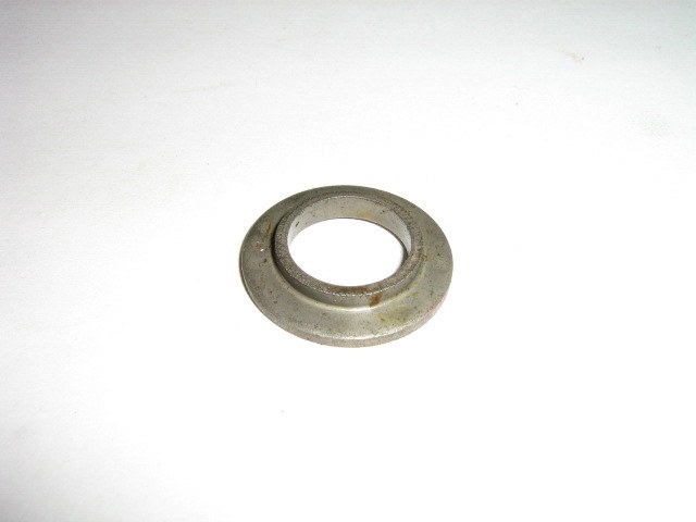 LOWER VALVE SPRING SEAT