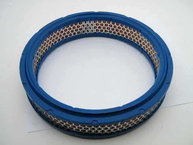 4-SPEED AIR FILTER ELEMENT