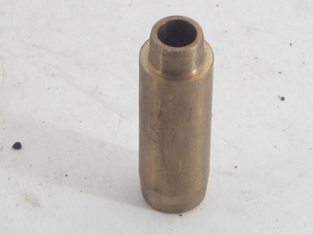 STANDARD BRASS VALVE GUIDE