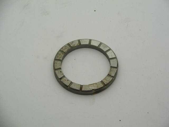6.65 MM - 6.66 MM THICK SHIM