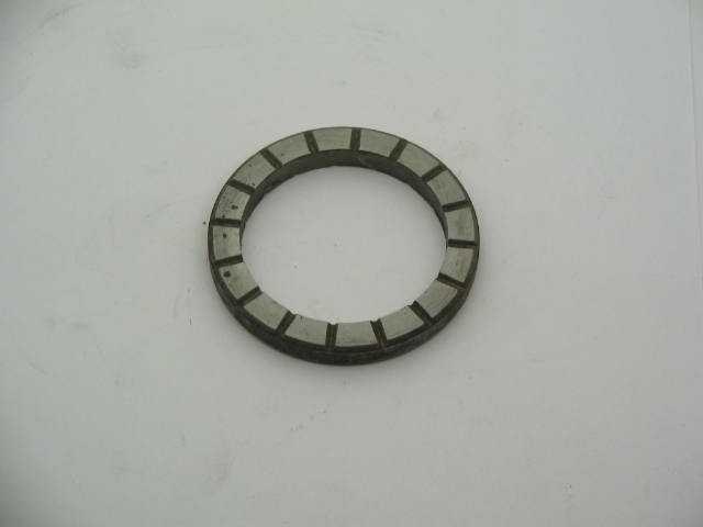 7.36-7.37 MM THICK DIFF RING