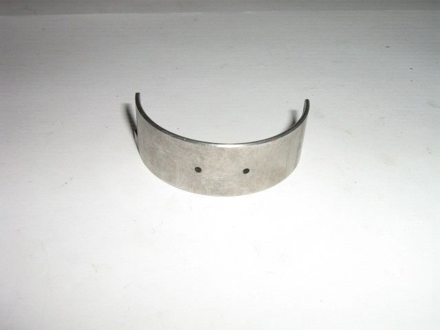 OE FIAT STD ROD BEARING SHELL