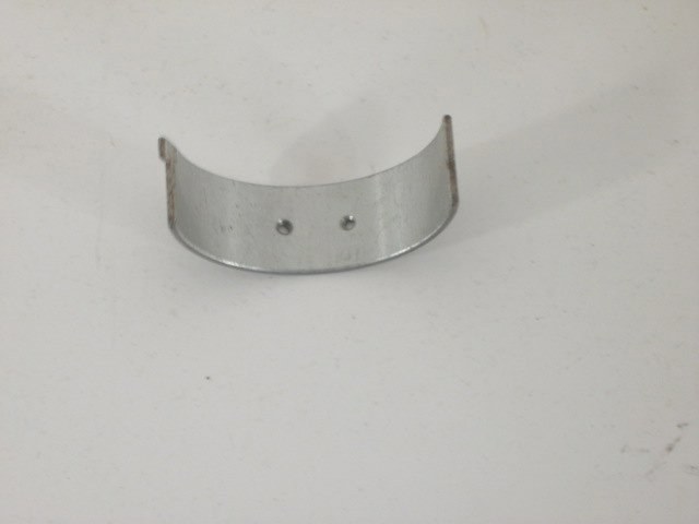 0.020" U/S ROD BEARING SHELL