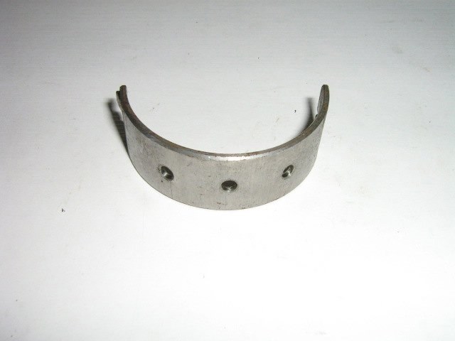 0.10" U/S F & R MAIN SHELL