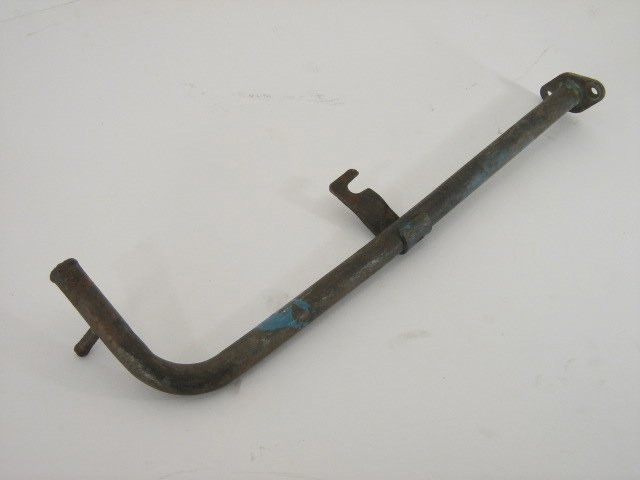 1979-#5506060 HEATER PIPE
