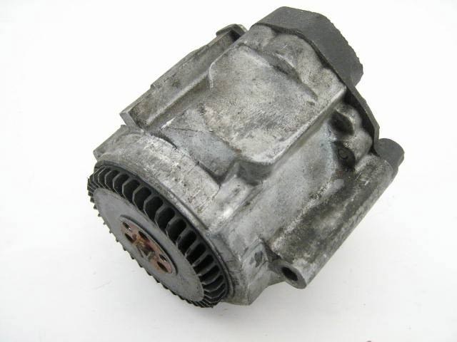 1977-80 CORE AIR PUMP