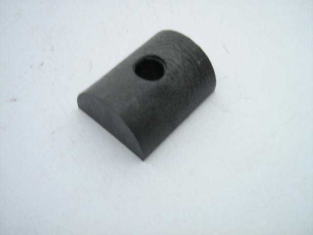 CLUTCH CABLE END SOCKET