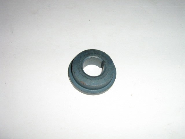 SPACER