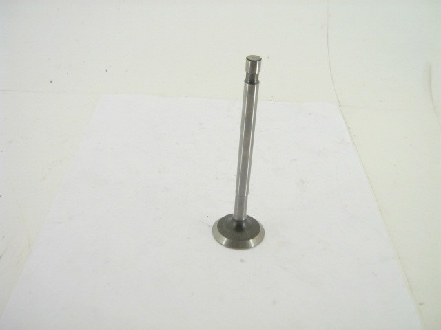 33 X 8 X 115.5 MM INTAKE VALVE