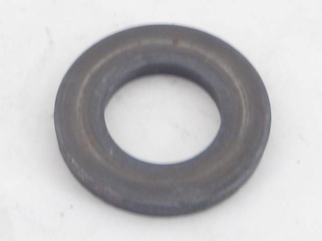 PINION NUT WASHER