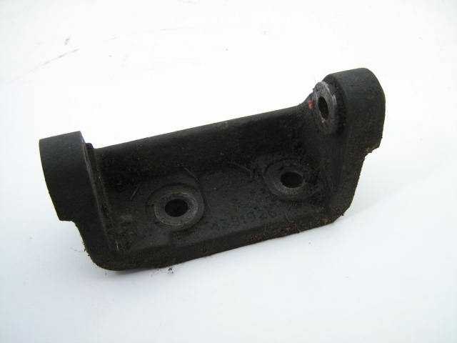 LOWER SMOG PUMP BRACKET