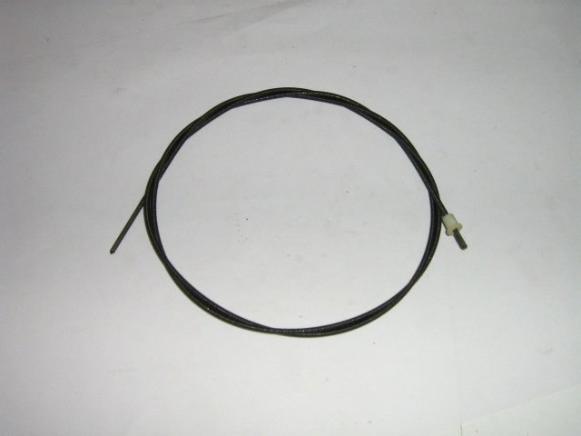 5-SPEED INNER SPEEDO CABLE