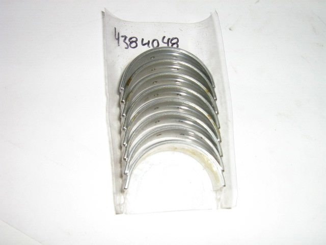 ROD BEARING SET