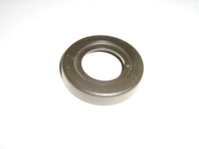 BROWN WINDOW HANDLE ESCUTION