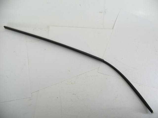 TRIM MOULDING - TOP OF WINDOW