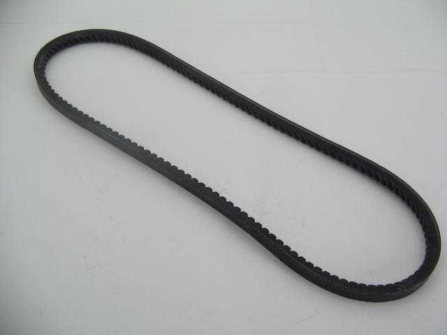 AC COMPRESSOR DRIVE BELT