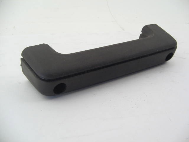 BROWN ARM REST