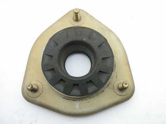 UPPER FRONT STRUT MOUNT