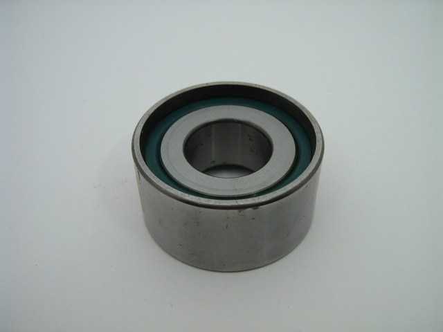 1979-88 TENSIONER BEARING