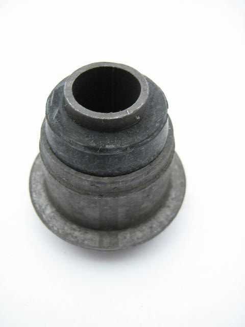 REAR A ARM BUSHING
