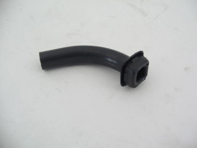 PLASTIC PIPE FOR POWER WINDOW