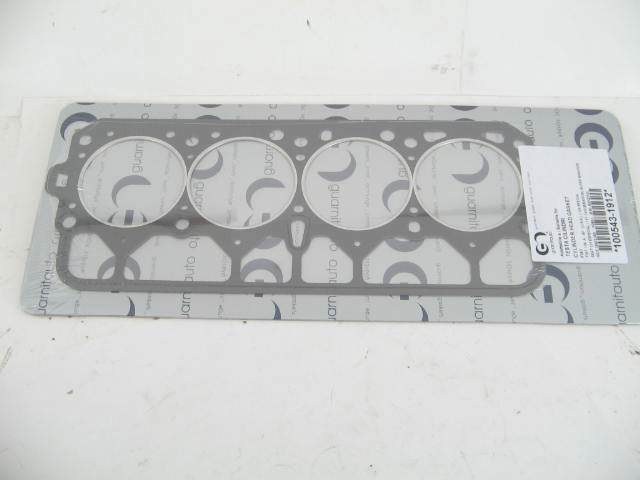 1970-73 1438 W SILICONE H/GSKT