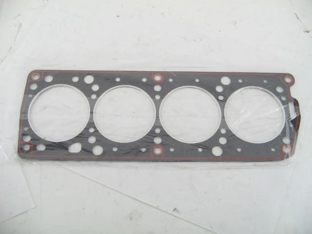 1592 1.4 MM W BEAD HEAD GASKET