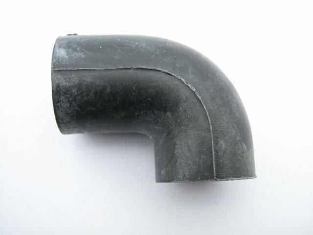 1979-85 SMALL ELBOW BREATHER