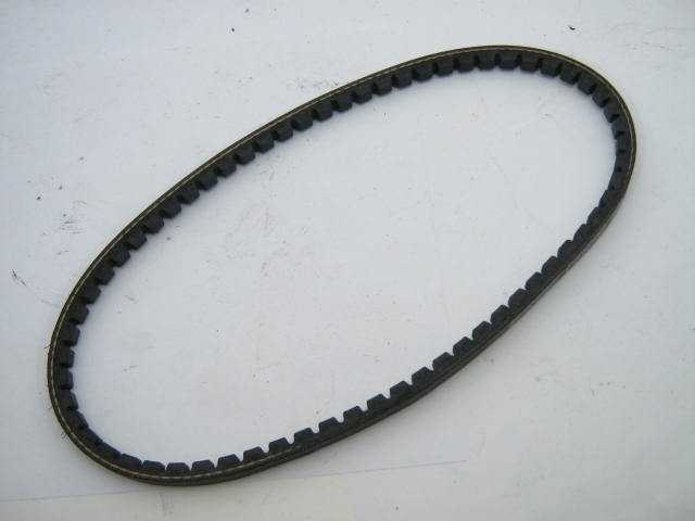 AIR PUMP V DRIVE BELT