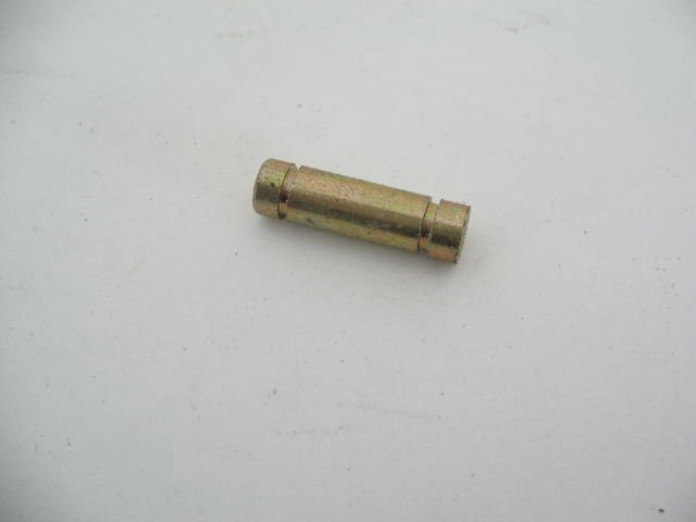 DIESEL UNKNOWN PIN