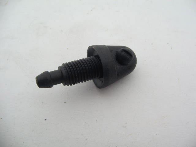 WINDSHIELD JET WASHER